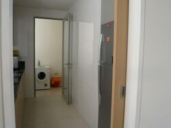 RiverEdge (D15), Condominium #548295081